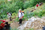 Clicca qui per vedere l'immagine in dettaglio